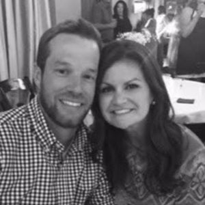 Meet your Posher, Callie